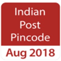 Indian Pincodes 43