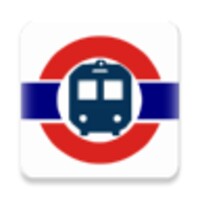 Indian Railway Enquiry icon