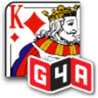 G4A: Indian Rummy 2.18.1