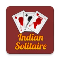 Indian Solitaire icon