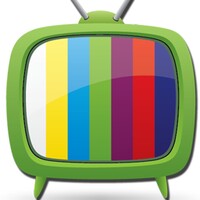 Indian TV Channels icon