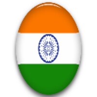 INDIAN'S FIRST MULTIPLE SITE app icon