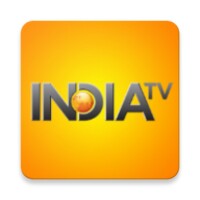 IndiaTV Live 6.1.5