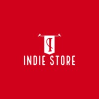 indie Store icon