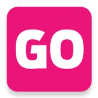 Indiegogo 1.8.2