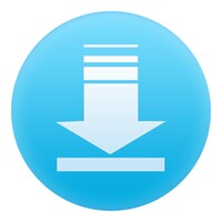 Download Manager icon