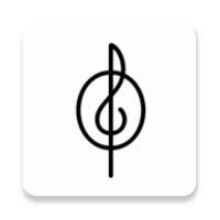 Stradivarius 7.5.0