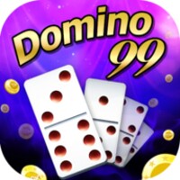 Domino99 1.7.1.4
