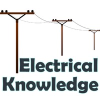 Industrial Electrical icon