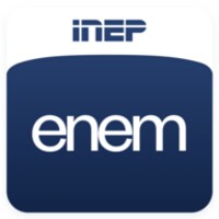 ENEM 1.3.5