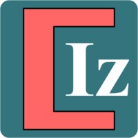 InertiaMoment icon