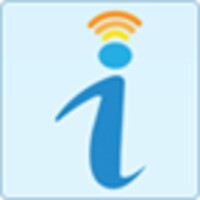 iNetVoiz icon