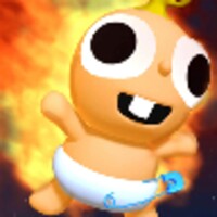 Infant Inferno icon