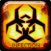 Infection 1.0