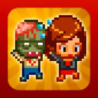 Infectonator Hot Chase 1.3.7