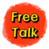 FreeTalk icon