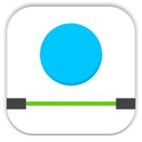 Infinite Bounce icon