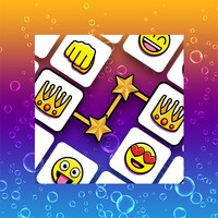 Infinite Connections icon