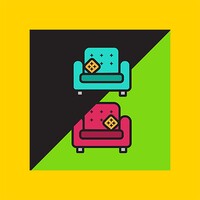 Infinite Differences icon