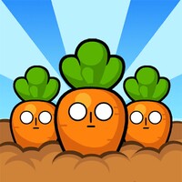 Infinite Farm icon