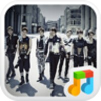 INFINITE for dodol pop 1.0.0