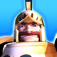 Infinite Knight icon