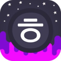 Infinite Korean icon