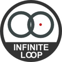 Infinite Loop icon