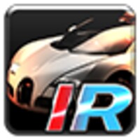 Infinite Racing icon