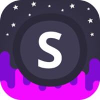 Infinite Spanish icon