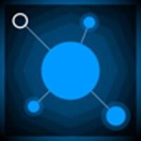 infinite icon