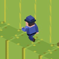 InfiniteJump icon