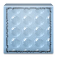Infinity Bubble Smasher icon
