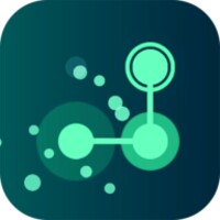 CONNECTION icon