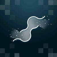 SHAPES icon