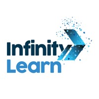 Infinity Learn - Learning App icon