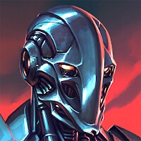 Infinity Legion icon