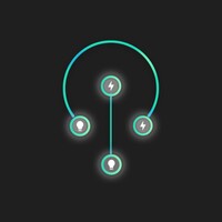 Infinity Loop: ENERGY icon