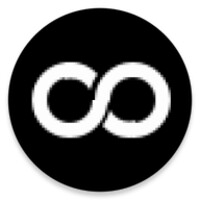 Infinity Loop Game icon