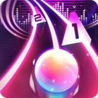Infinity Run icon