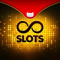 Infinity Slots 5.6.0