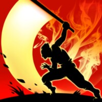 Infinity Warriors icon
