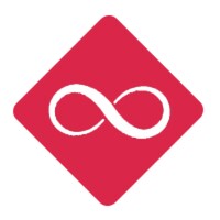 InfinityBook icon