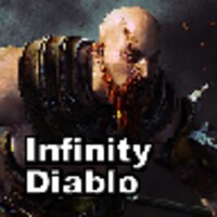 InfinityDiablo icon