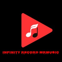 InfinityRecordMrmusic icon