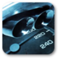 Car Sounds 2.0