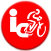 Info Cycling 6.0.1