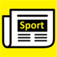 Info Sport icon