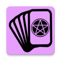 Tarot icon