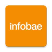 Infobae 3.0.0